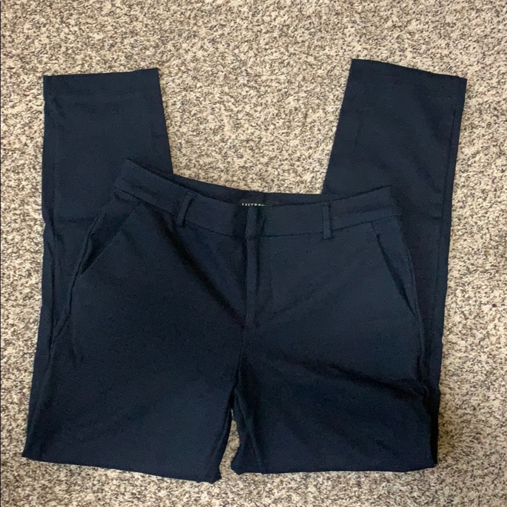 Liverpool Pants